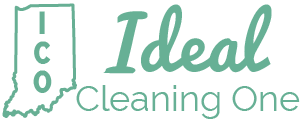 ideal-cleaning-one-logo